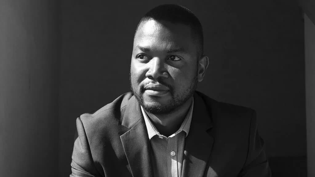 Bongani-Mabaso-former-Sita-CEO-joins-Altron-as-group-CTO-