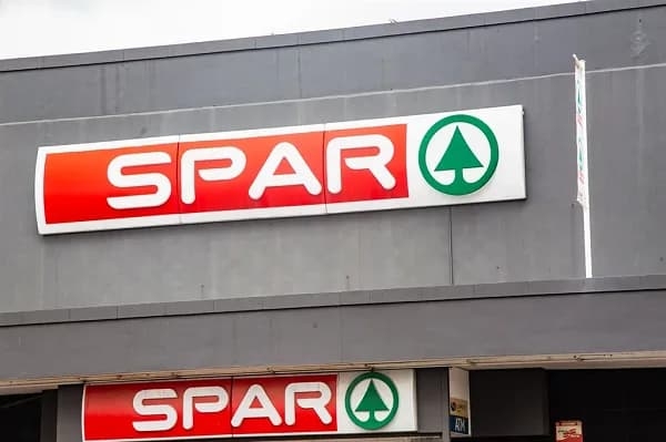 Spar introduces eBucks through FNB