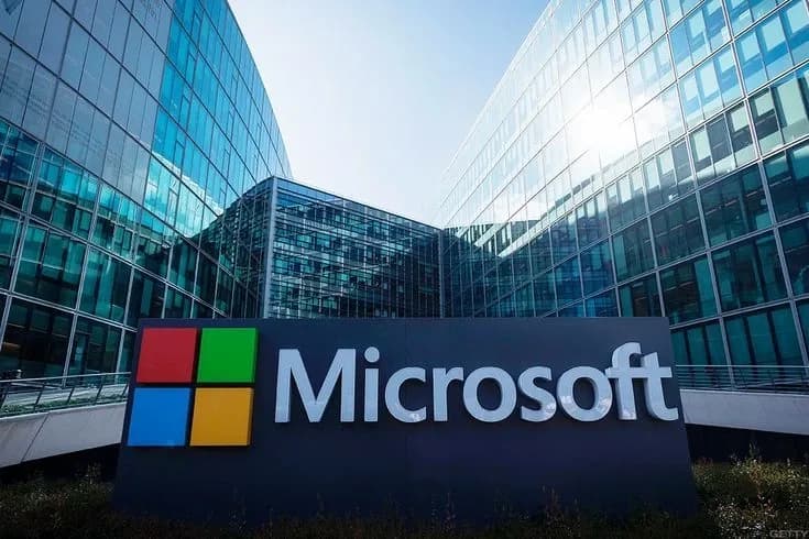 Microsoft Elevates Copilot with Advanced Multi-Model AI