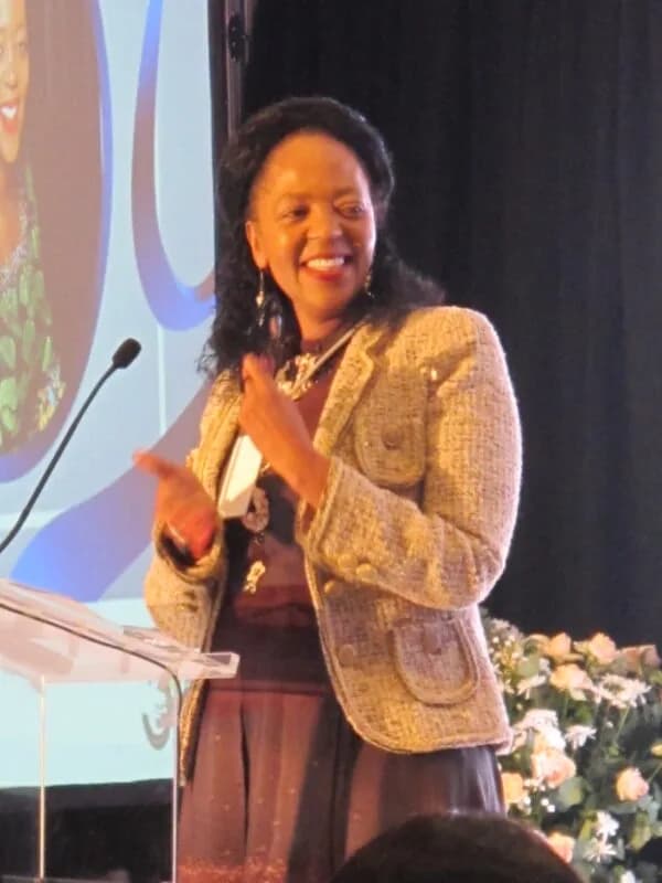 TIA launches Women Technology and Innovation Programme