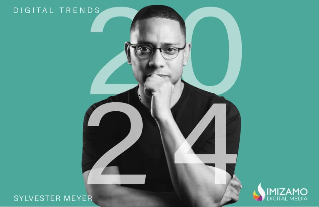 Africa's Booming Cloud Adoption: A Catalyst for Economic Growth
