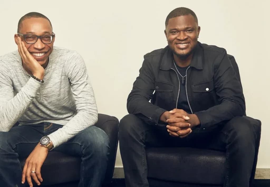 Paystack Absorbs Brass Banking Operations as Startup Winds Down