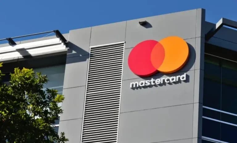 Mastercard and Payment24 Expand Partnership to Enhance Fleet and Fuel Payment Security