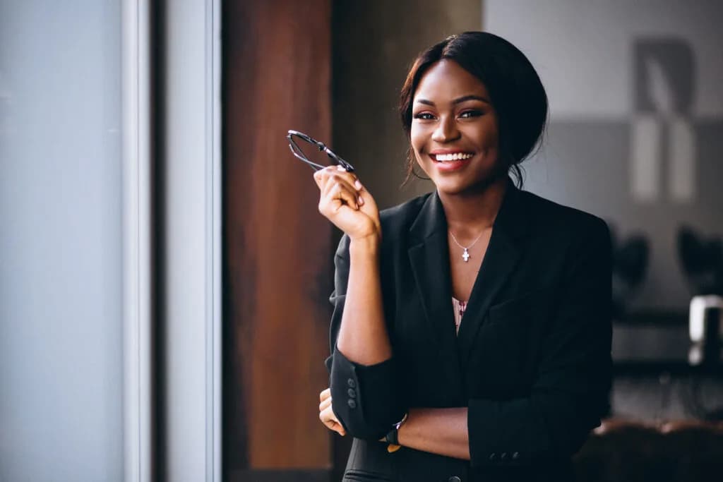 (Sponsored) Celebrating 60 Years of Excellence: Unisa SBL’s Impact on Business Leadership