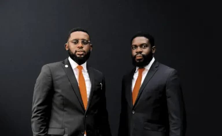Nigerian Startup Rana Energy Secures $3M for AI Solar Expansion