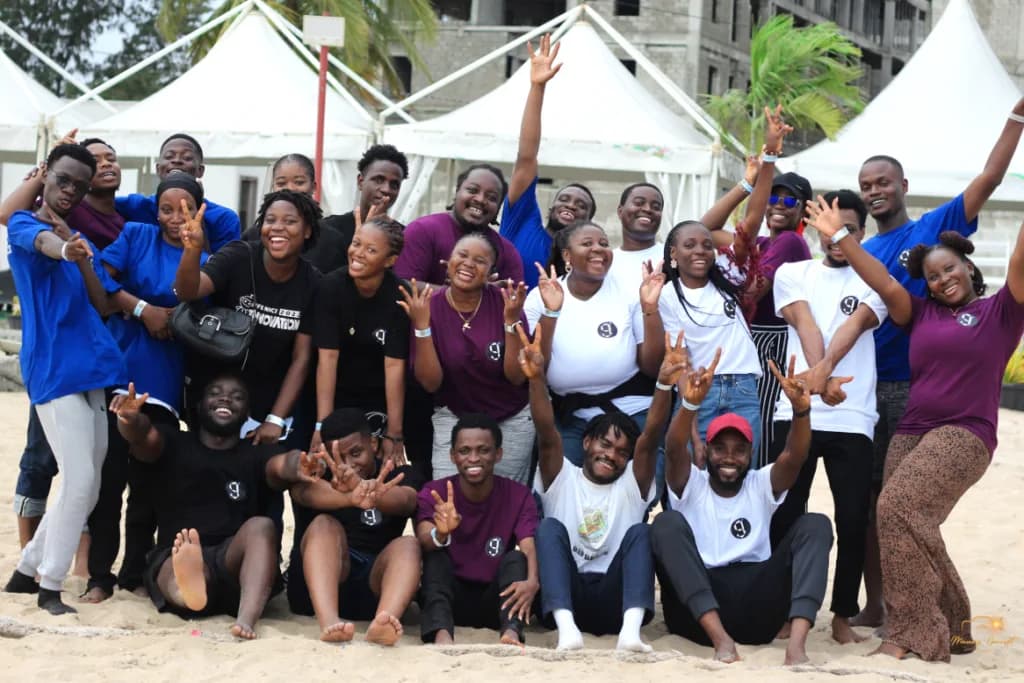 Nigerian fintech Gigbanc shuts down, enters acquisition talks
