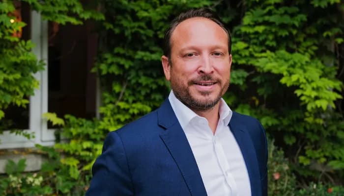 Westcon-Comstor accelerates shift to renewables as green transition continues
