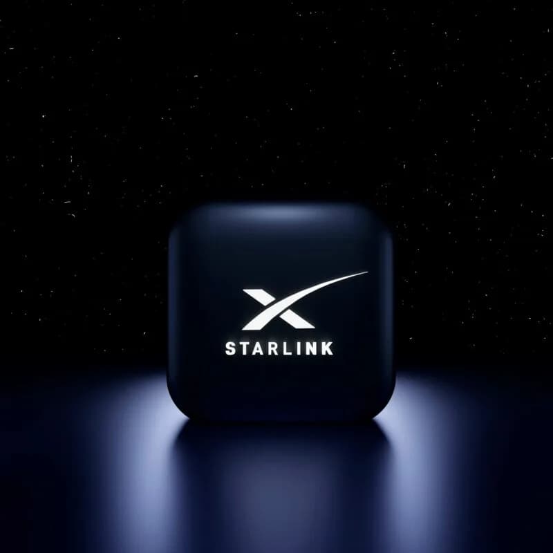 Starlink-Blocks-South-African-Reseller-Sparking-Internet-Outcry