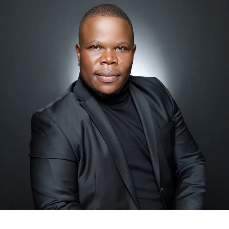 Chapu-CA-announce-leadership-changes-to-unlock-value-and-new-opportunities