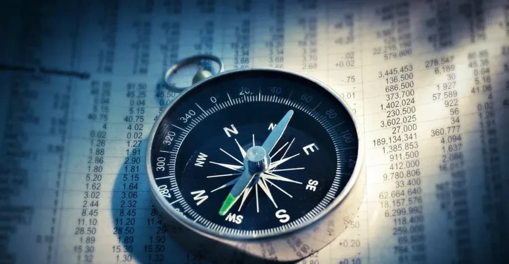 Debt, Diesel, and Digitisation: What might the 2024 Budget Speech deliver?