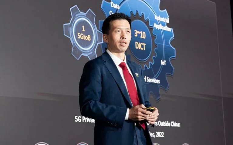 Huawei-Technologies-Achieves-Strongest-Growth-in-Four-Years