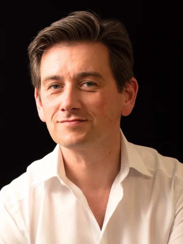 Nutanix Appoints New EMEA Channel Sales Leader