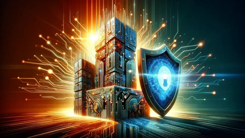 Kyndryl and Veeam Announce Global Strategic Alliance