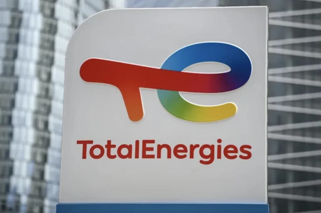 Galp and TotalEnergies Finalize Mopane Asset Swap Deal