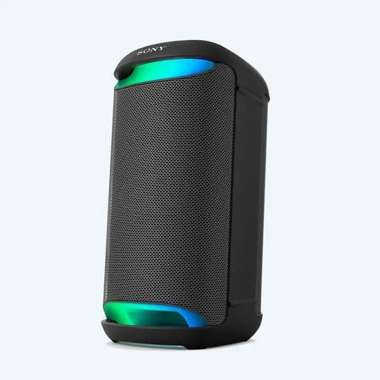 Unleash Premium Sound with Sony’s Black Friday Audio Collection