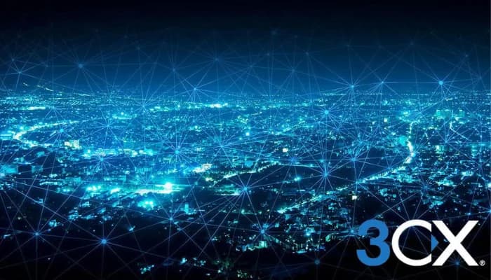 A journey to excellence: Vox’s rise to 3CX Titanium partner status