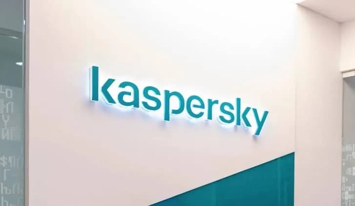 Kaspersky takes part in the development of the new ISO/IEC standard for IoT devices