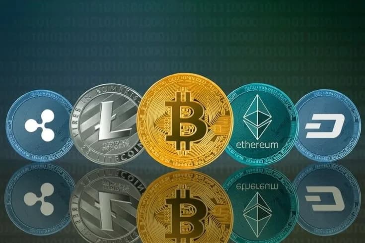 Navigating the 2026 Crypto Regulations in Africa