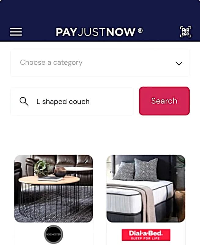 1.5 million South Africans turn to buy-now-pay-later app to shop