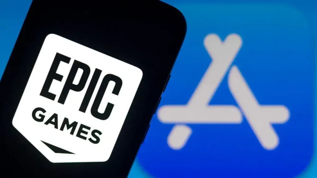 Apple-Relents-in-Feud-with-Epic-Games-Under-EU-Pressure-Allowing-Epic-Store-on-iPhones
