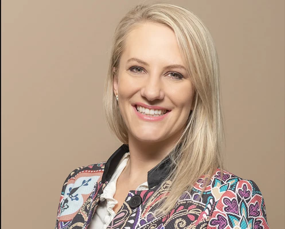 Standard Bank Reinforces SME Growth at SAFT Summit