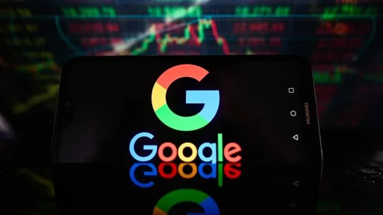 Google Settles $5 Billion Lawsuit Over Incognito Mode Tracking