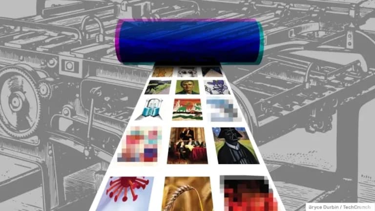 Getty-Images-launches-a-new-GenAI-service-for-iStock-customers