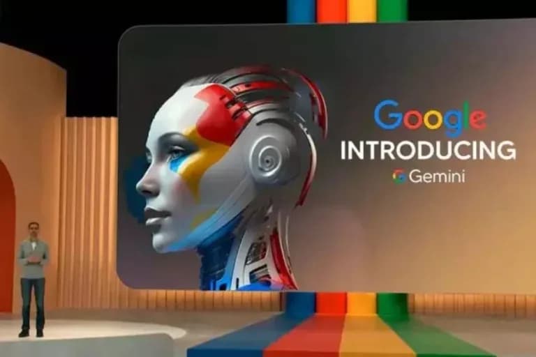 Bard-users-in-Nigeria-can-now-access-Gemini-Pro-and-generate-AI-images-