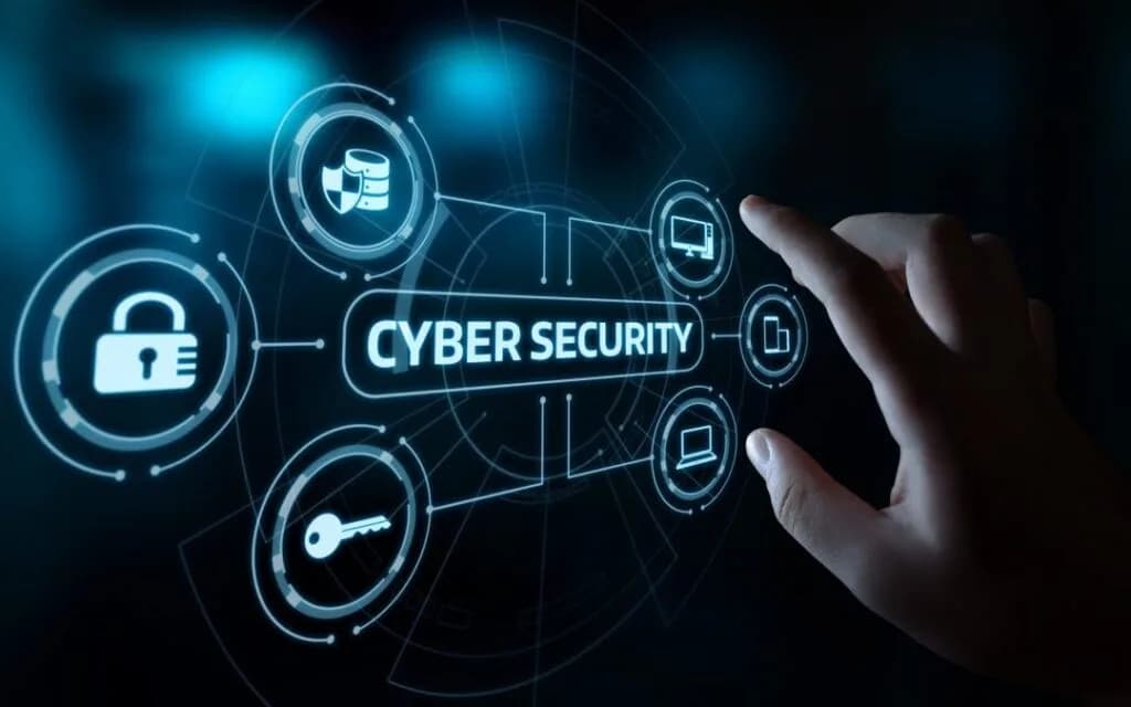 African Growth Threatened by Cyber Security Deficiency