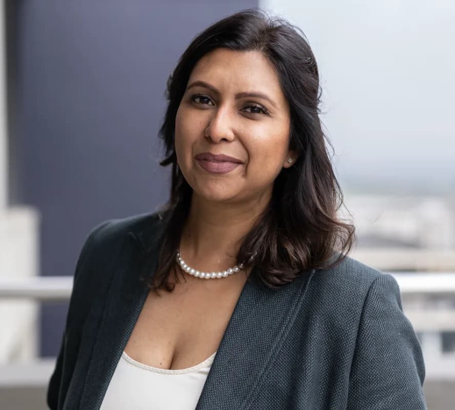 Breaking barriers and building careers: lessons from the BPO industry