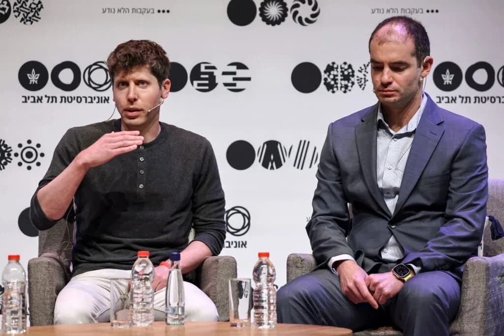 OpenAIs-Board-Transformation-Sam-Altman-Returns-Alongside-New-Appointments-and-Governance-Overhaul