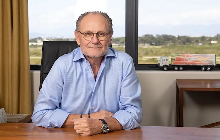 Pick-n-Pay-Announces-R4-Billion-Rights-Offer-to-Address-Debt