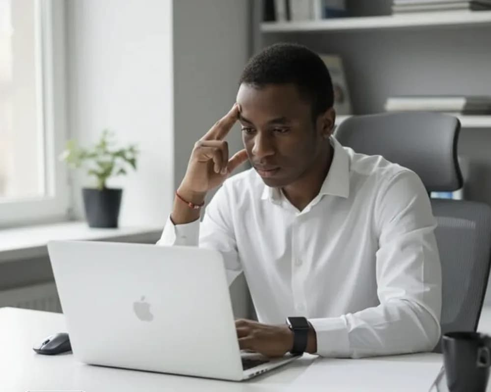 What 2025 Revealed About Risk, Resilience and Opportunity for SMEs and Startups