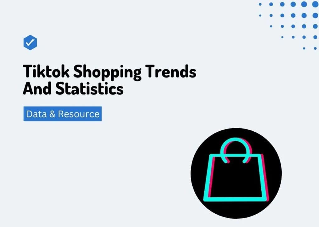 TikTok-shares-SA-Q4-Shopping-Season-data