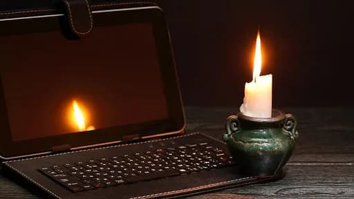 Zambia-Telecom-Industry-Struggles-Amidst-Power-Blackouts