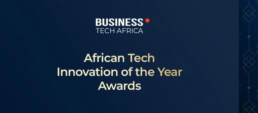 African Tech Innovation of the Year – Awards Announced