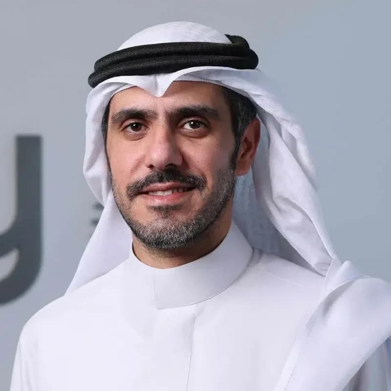 WeCare-Foundation-Secures-350000-Funding-to-Drive-Innovation-in-Lab-Grown-Diamond-Industry