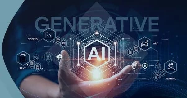 Generative-AI-poses-significant-reputation-and-trust-risks-says-communications-agency-CEO