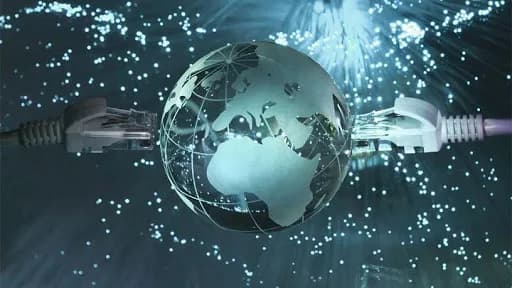 Nihka Technology Group Unveils Cutting-Edge Solutions for Cybersecurity
