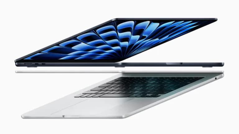 Apple-reveals-its-revamped-MacBook-Air-laptops