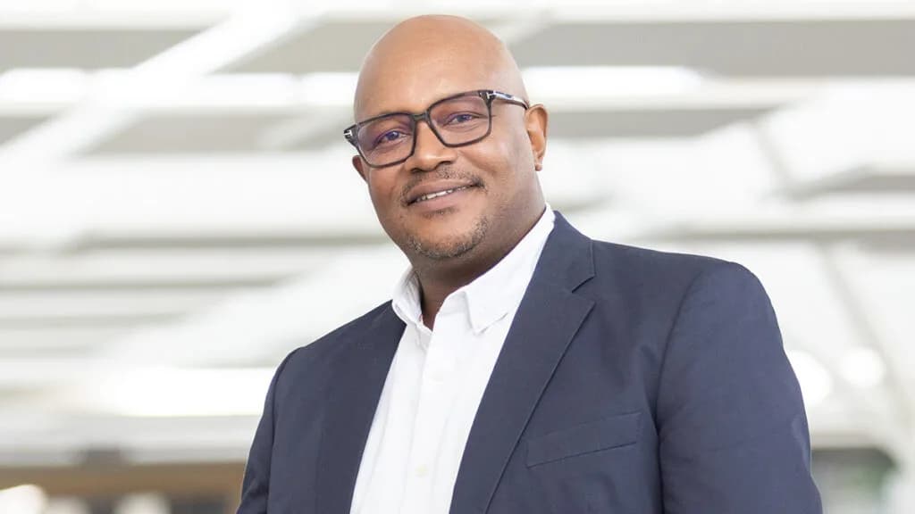 Telkom-Agrees-to-Sell-Swiftnet-in-Multi-Billion-Rand-Deal
