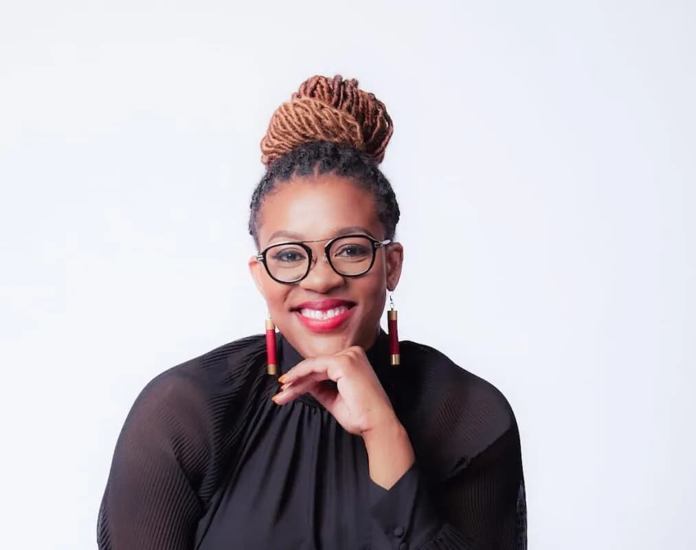 FNB Enhances ATM Network Resilience with UPS Installations