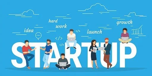 Ethiopia-breaking-the-start-up-gap