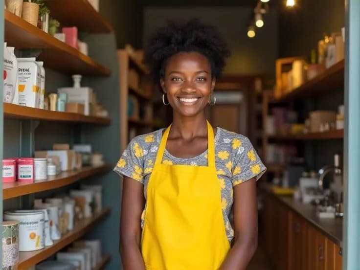 What Modern SME Finance Got Wrong in 2025