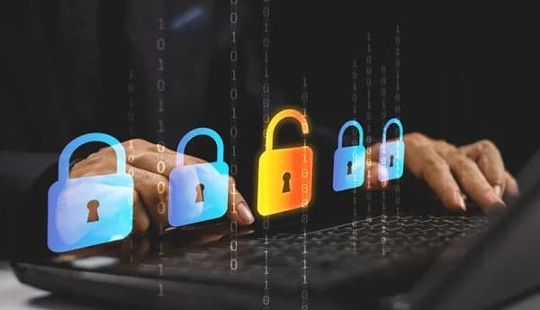 According-to-CTOs-Human-Error-is-Biggest-Cybersecurity-Threat