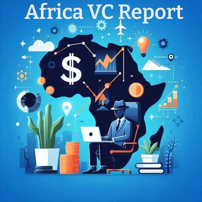 African VC Report