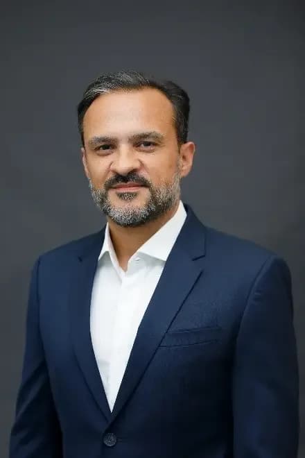 Nutanix Launches Multicloud Experts Community in EMEA