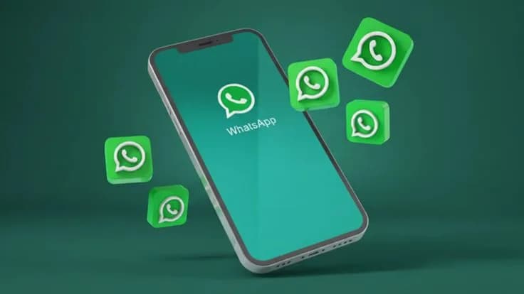 Meta to Start Charging for WhatsApp Customer Service Messages in South Africa