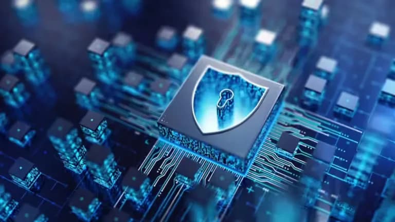 Veeam-Unveils-V7.0-of-Veeam-Kasten-for-Kubernetes