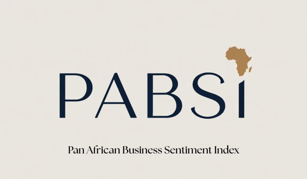 Pan-African Business Sentiment Index – May 2026 Released
